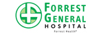 Forrest General Hospital