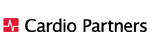 Cardio Partners 