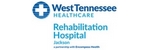 West Tennessee Healthcare-Rehabilitation Hospital Jackson