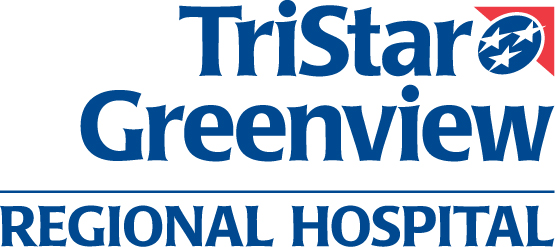 TriStar Greenview Regional Hospital