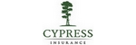 Cypress Insurance