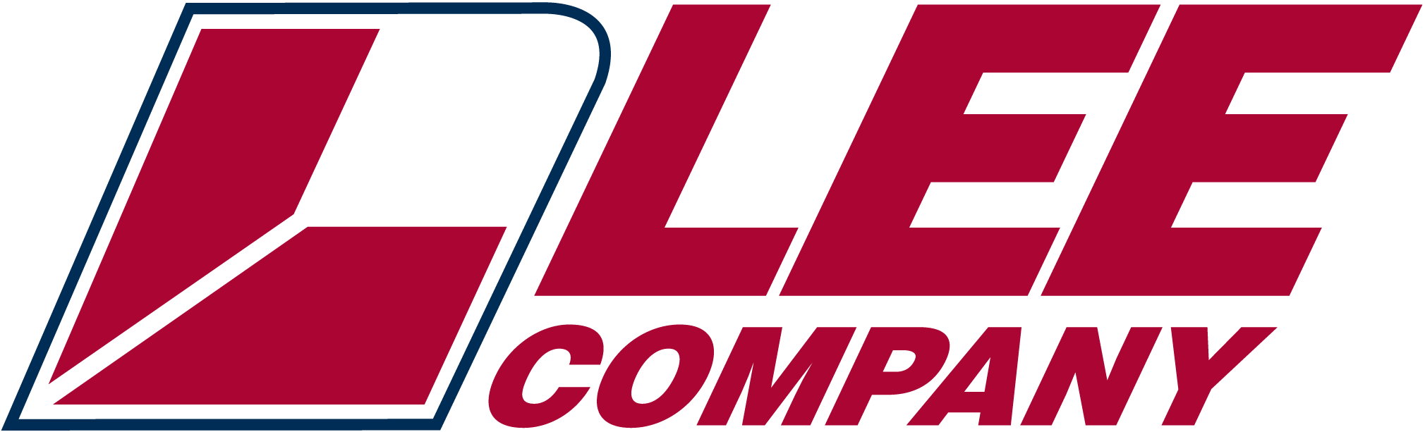 Lee Company