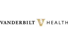Vanderbilt Health 