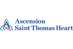 : Ascension Saint Thomas Heart