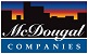 McDougal Companies