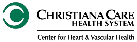 Christian Care