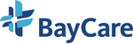 Bay Care