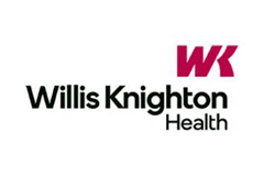 Willis Knighton 