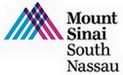 life | Mount Sinai South Nassau
