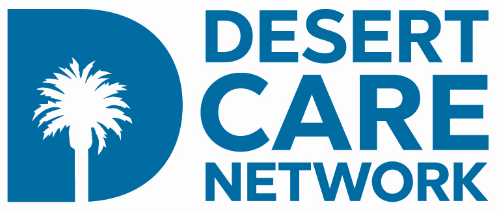 Desert Care Network 