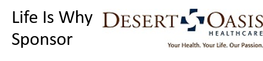 A-Desert Oasis Healthcare