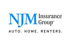 ap NJM Insurance Group
