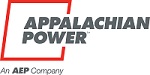Appalachian Power, AEP