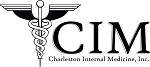 Charleston Internal Medicine