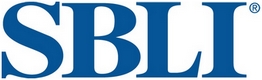 level2 | SBLI