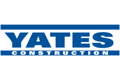 bn Yates Construction 
