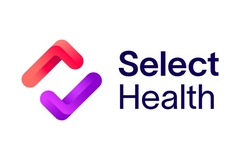 bp Select Health logo