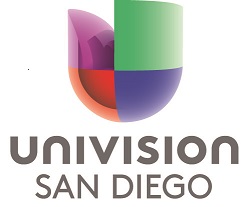 P Univision San Diego