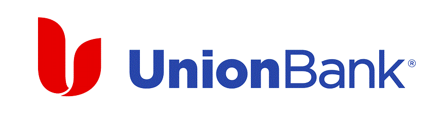 F Union Bank
