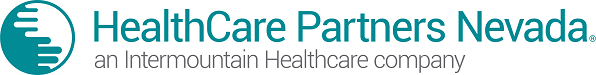 Healthcare Partners logo