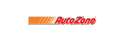 Autozone