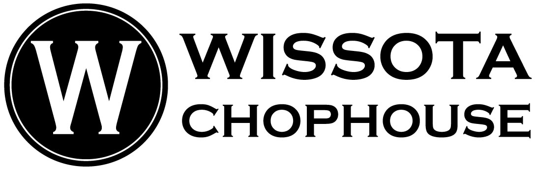 9.6 Wissota Chophouse
