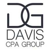 Davis CPA Group