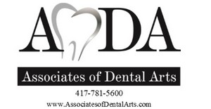 Associates of Dental Arts2