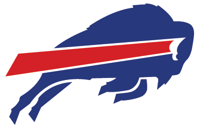 bn Buffalo Bills