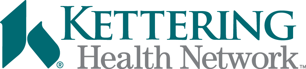 Kettering Health Network Logo