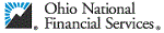 Ohio National Scrollbox Logo
