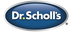 Dr. Scholls