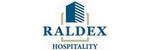 Raldex Hospitality