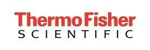 Thermo Fisher Scientific