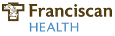 Franciscan Health 