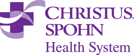 Christus Spohn