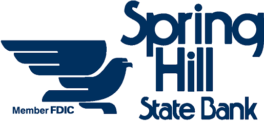 Spring Hill State Bank