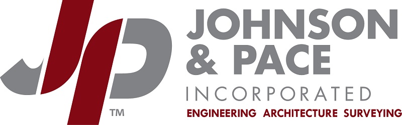 Johnson & Pace