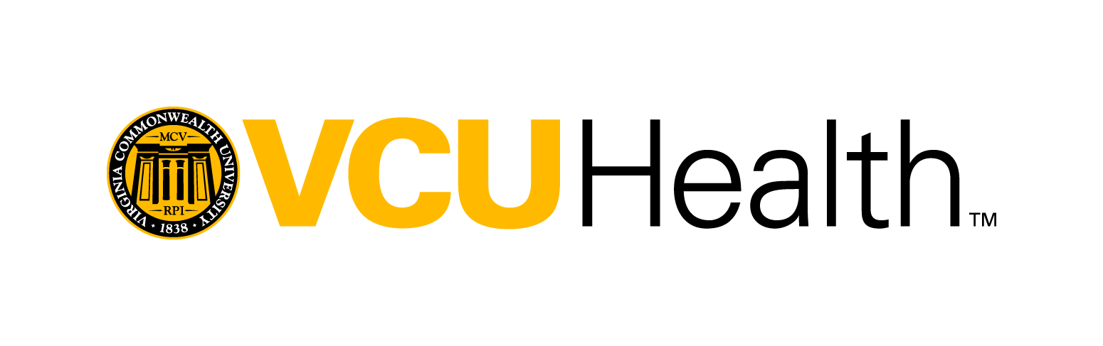 VCU Health