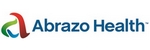 Abrazo Health logo