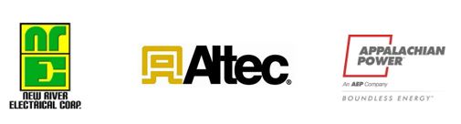 Altec - New River - Appalachian Power