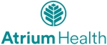 Atrium Health Logo 