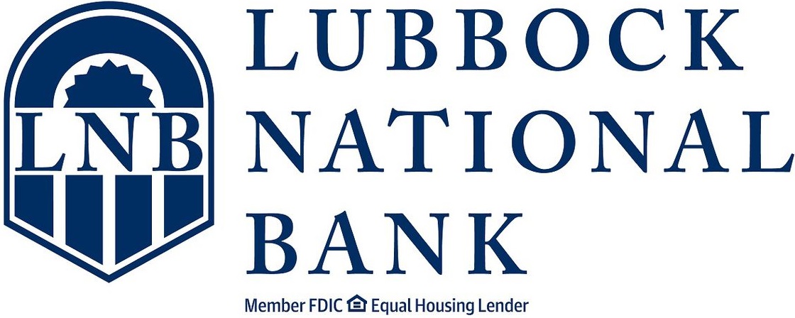 Lubbock National Bank 2