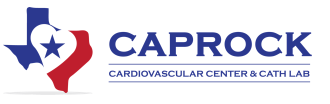 Caprock Cardiovascular