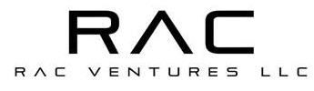 RAC Ventures