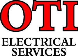 OTI logo