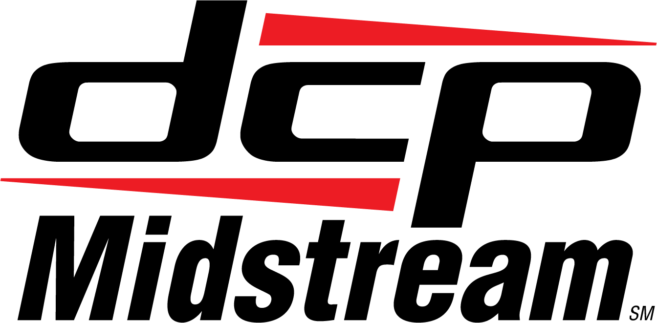 DCP Logo