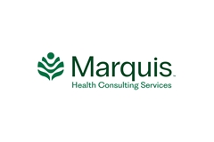 bp Marquis Health Consulting Services logo