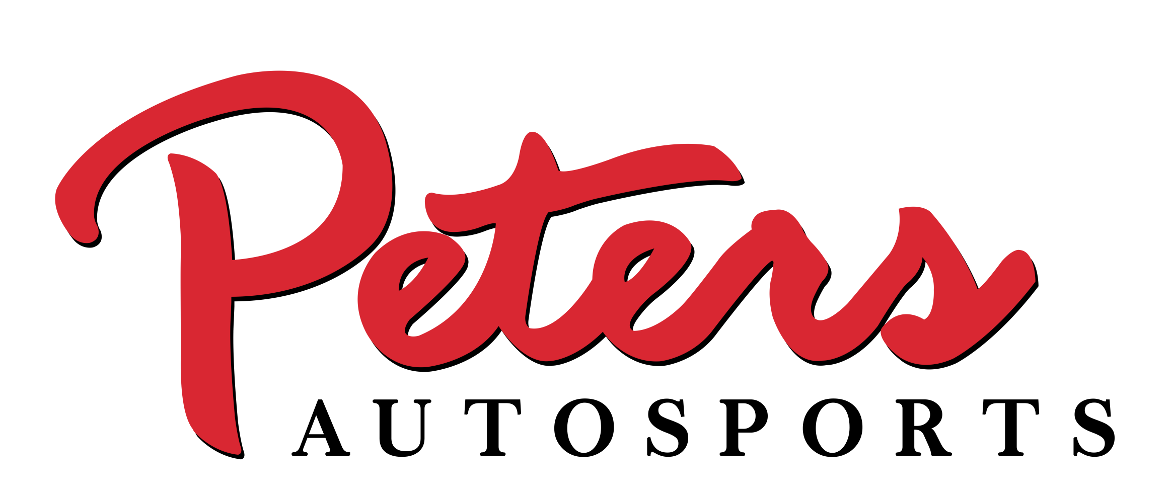 Peters Autosports-updated