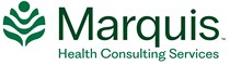 bn Marquis Health Consulting Services Logo